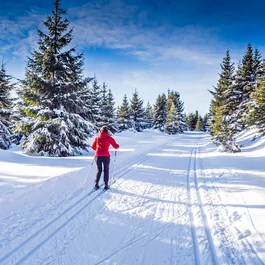 Das etwas andere Füssen – im Filser