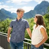 Das etwas andere Füssen – im Filser