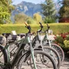 Das etwas andere Füssen – im Filser