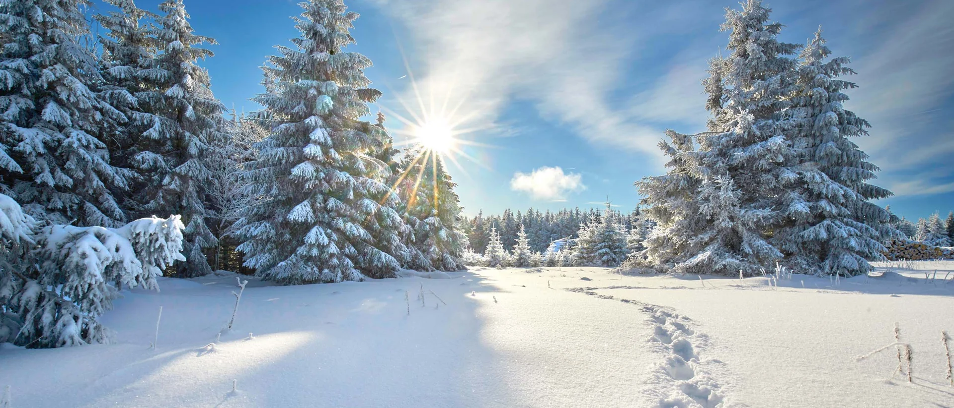 Das etwas andere Füssen – im Filser Das etwas andere Füssen – im Filser