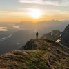 Das etwas andere Füssen – im Filser