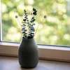 Das etwas andere Füssen – im Filser