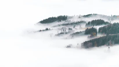 Das etwas andere Füssen – im Filser