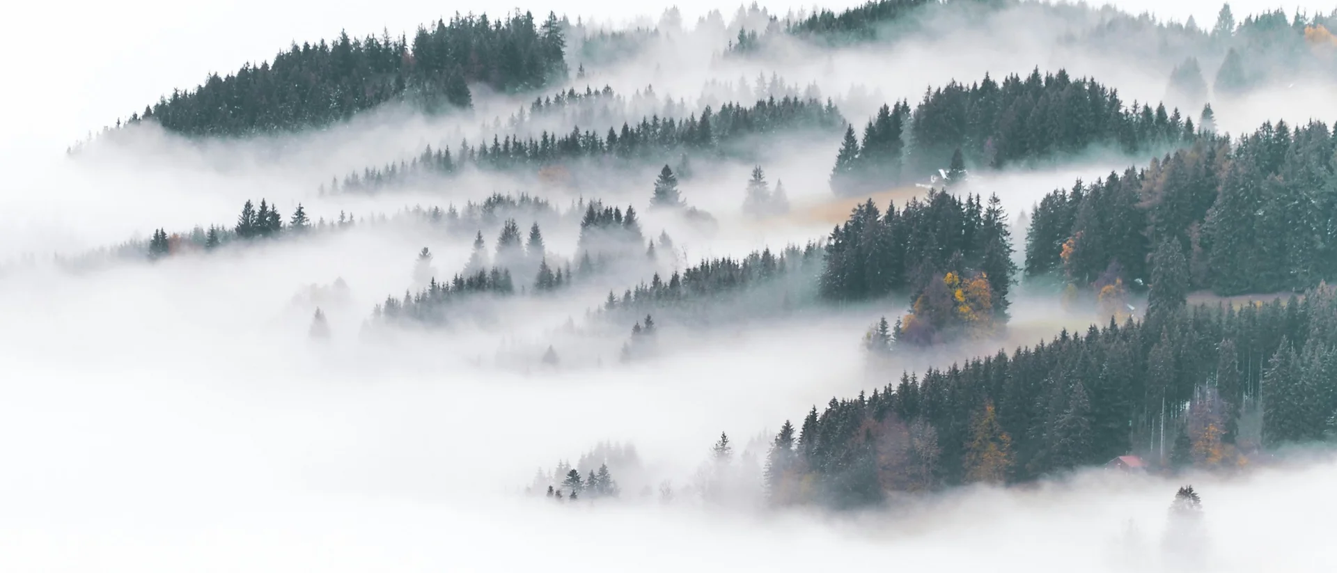 Das etwas andere Füssen – im Filser Das etwas andere Füssen – im Filser