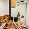Das etwas andere Füssen – im Filser