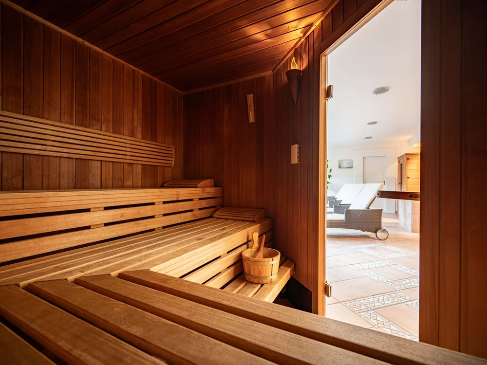 Das etwas andere Füssen – im Filser