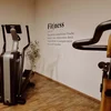 Das etwas andere Füssen – im Filser