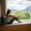 Das etwas andere Füssen – im Filser
