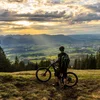 Das etwas andere Füssen – im Filser